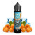 OWL Salt Cloudberry Ice Longfill Aroma
