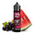 OWL Salt Watermelon Blackcurrant Longfill Aroma