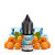 OWLIQ Cloudberry Ice Nicsalt Liquid 10ml