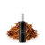 ELFBAR Elfa Pod Filter Serie (2Stk)
