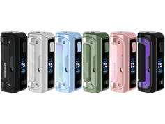 GeekVape Aegis Legend Mini 5 MOD