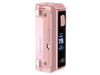 GeekVape Aegis Legend Mini 5 MOD