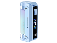 GeekVape Aegis Legend Mini 5 MOD