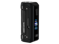 GeekVape Aegis Legend Mini 5 MOD