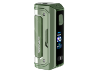 GeekVape Aegis Legend Mini 5 MOD