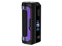 GeekVape Aegis Legend Mini 5 MOD