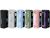 GeekVape Aegis Legend Mini 5 MOD