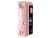 GeekVape Aegis Legend Mini 5 MOD