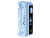GeekVape Aegis Legend Mini 5 MOD
