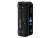 GeekVape Aegis Legend Mini 5 MOD