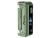 GeekVape Aegis Legend Mini 5 MOD