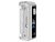 GeekVape Aegis Legend Mini 5 MOD