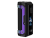 GeekVape Aegis Legend Mini 5 MOD