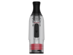 Vaporesso Eco One Mesh T-Pod (4Stk) 3ml