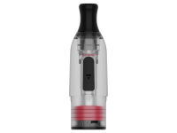 Vaporesso Eco One Mesh T-Pod (4Stk) 3ml