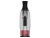Vaporesso Eco One Mesh T-Pod (4Stk) 3ml
