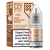POD SALT XTRA White Chocolate Mocha Nicsalt Liquid 10ml