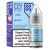 POD SALT XTRA Mr Blue Nicsalt Liquid 10ml