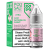 POD SALT XTRA Fizzy Watermelon Gummy Nicsalt Liquid 10ml