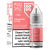 POD SALT XTRA Strawberry Lychee Nicsalt Liquid 10ml