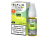 Elfliq by ELFBAR Frozen Lemon Nicsalt Liquid