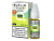 Elfliq by ELFBAR Frozen Lemon Nicsalt Liquid