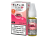 Elfliq by ELFBAR White Peach Ice Nicsalt Liquid