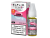 Elfliq by ELFBAR Frozen Strawberry Nicsalt Liquid