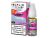 Elfliq by ELFBAR Dragon Fruit Blueberry Nicsalt Liquid
