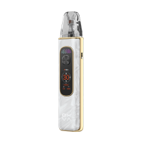 OXVA Xlim Pro 4 Pod Kit