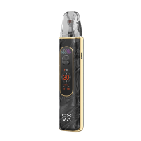 OXVA Xlim Pro 4 Pod Kit