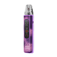 OXVA Xlim Pro 4 Pod Kit