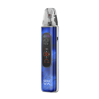 OXVA Xlim Pro 4 Pod Kit