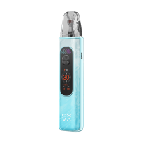 OXVA Xlim Pro 4 Pod Kit