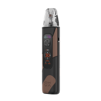 OXVA Xlim Pro 4 Pod Kit