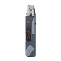 OXVA Xlim Pro 4 Pod Kit