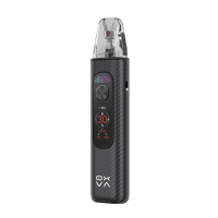 OXVA Xlim Pro 4 Pod Kit