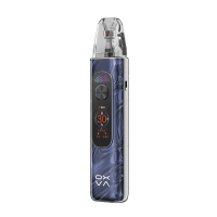 OXVA Xlim Pro 4 Pod Kit
