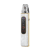 OXVA Xlim Pro 4 Pod Kit
