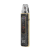 OXVA Xlim Pro 4 Pod Kit