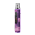 OXVA Xlim Pro 4 Pod Kit