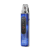 OXVA Xlim Pro 4 Pod Kit