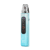 OXVA Xlim Pro 4 Pod Kit
