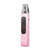 OXVA Xlim Pro 4 Pod Kit