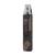 OXVA Xlim Pro 4 Pod Kit