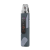OXVA Xlim Pro 4 Pod Kit