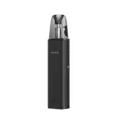 Voopoo Argus Z3 Pod Kit