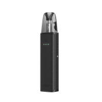 Voopoo Argus Z3 Pod Kit