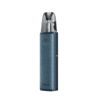 Voopoo Argus Z3 Pod Kit