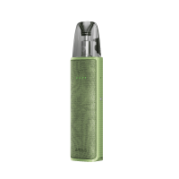 Voopoo Argus Z3 Pod Kit